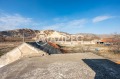 Продава  Парцел област Пловдив , с. Куртово Конаре , 9799 кв.м | 44443816 - изображение [14]