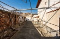 Продава  Парцел област Пловдив , с. Куртово Конаре , 9799 кв.м | 44443816 - изображение [7]