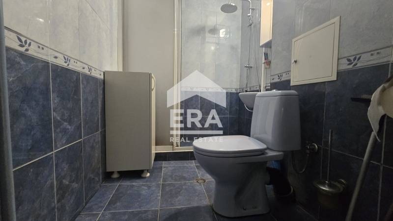 ������� 2-����� | Imot.bg � ����������� 10