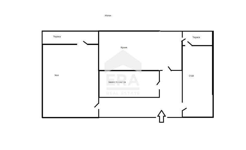 ������� 2-����� | Imot.bg � ����������� 15