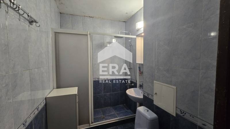 ������� 2-����� | Imot.bg � ����������� 9