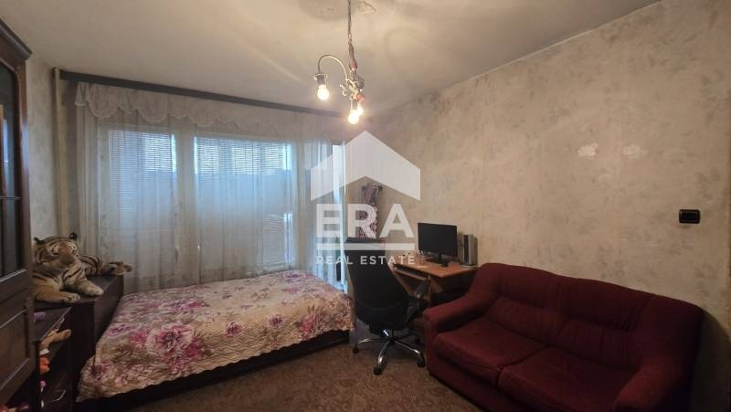 ������� 2-����� | Imot.bg � ����������� 8