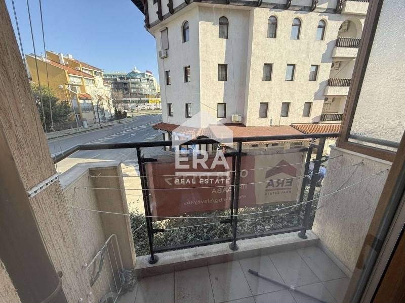 ������� 2-����� | Imot.bg � ����������� 10