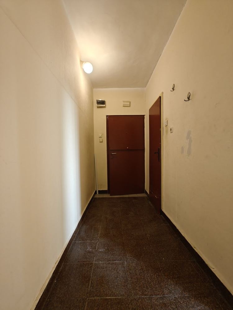 ������� 2-����� | Imot.bg � ����������� 9