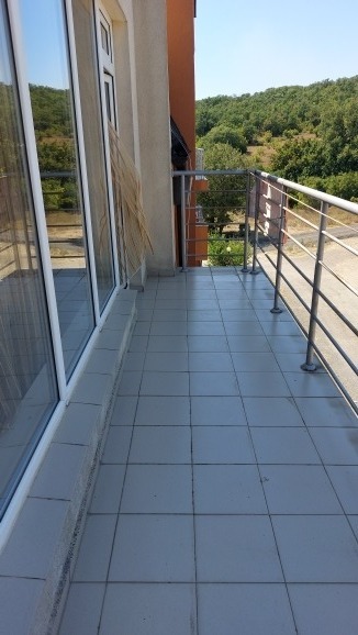 ������� 3-����� | Imot.bg � ����������� 15