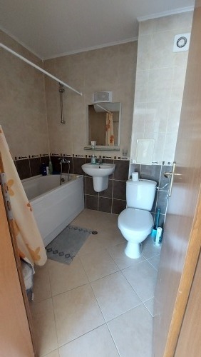 ������� 3-����� | Imot.bg � ����������� 14