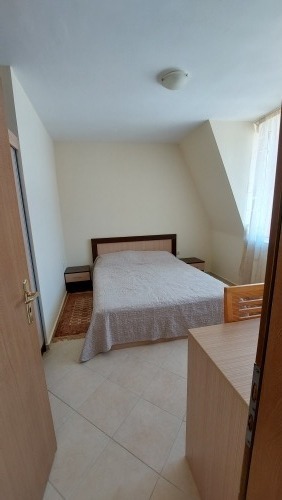 ������� 3-����� | Imot.bg � ����������� 9