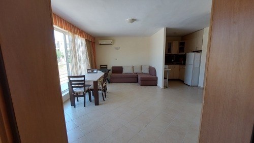 ������� 3-����� | Imot.bg � ����������� 8