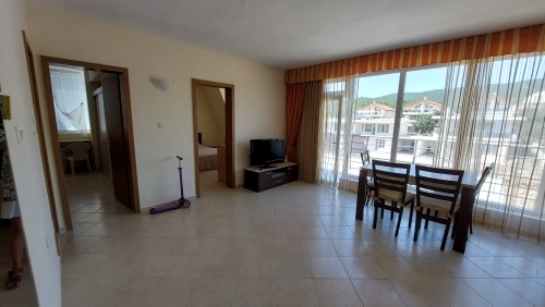 ������� 3-����� | Imot.bg � ����������� 5