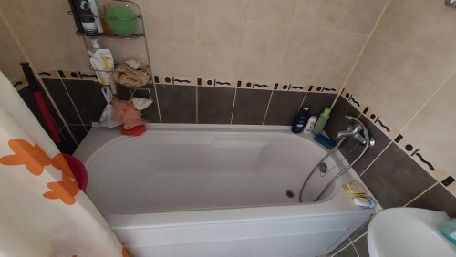 ������� 3-����� | Imot.bg � ����������� 13