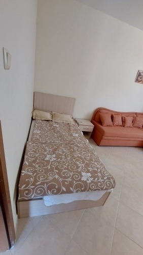 ������� 3-����� | Imot.bg � ����������� 11