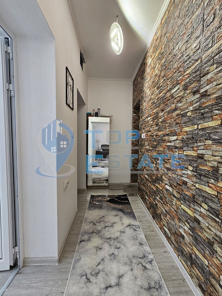 ������� 3-����� | Imot.bg � ����������� 11