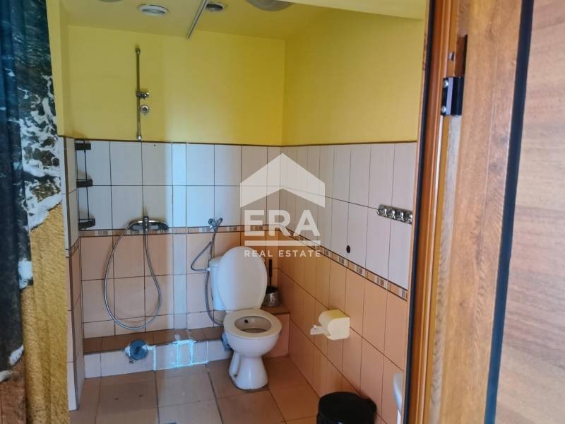 ������� ���������� | Imot.bg � ����������� 6