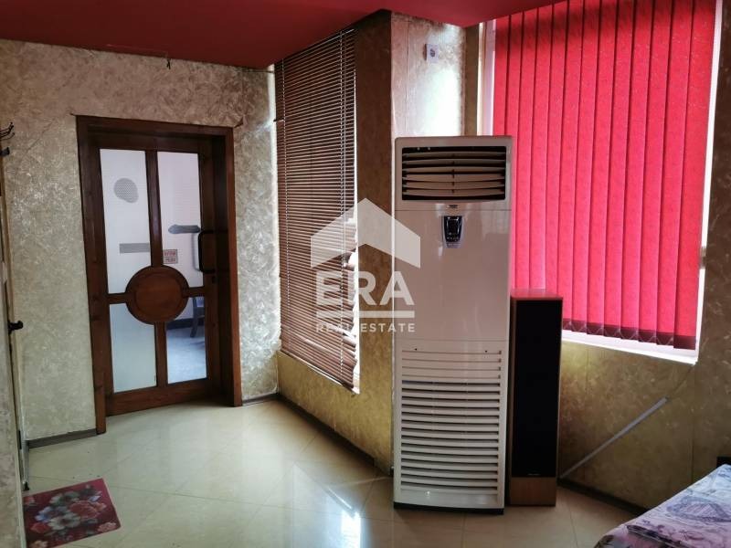 ������� ���������� | Imot.bg � ����������� 4