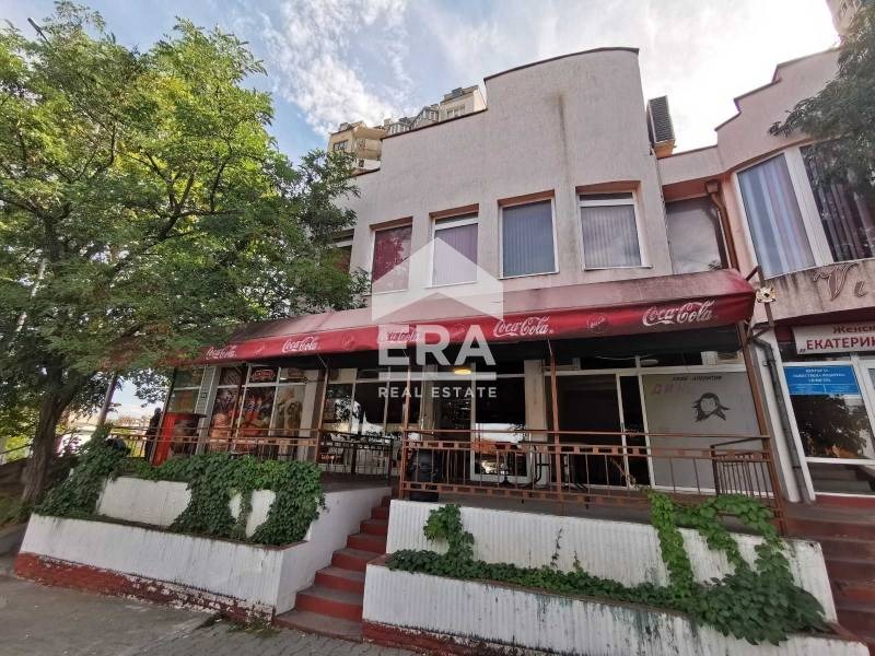 ������� ���������� | Imot.bg � ����������� 7