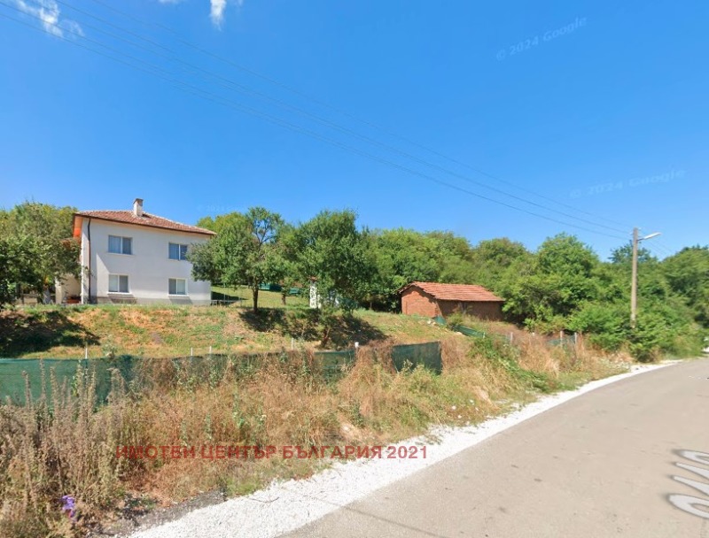 Продава ВИЛА в област София, с. Драготинци - 34 кв.м / 29 000 € » 56 719.07 лв., ИМОТЕН ЦЕНТЪР БЪЛГАРИЯ 2021