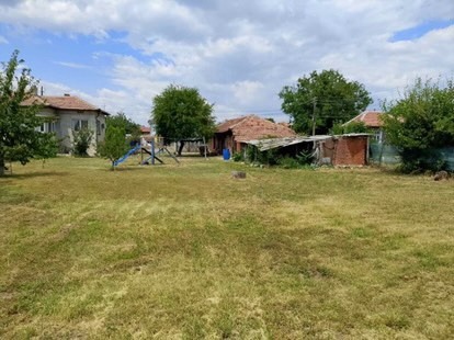 ������� ������ | Imot.bg � ����������� 2