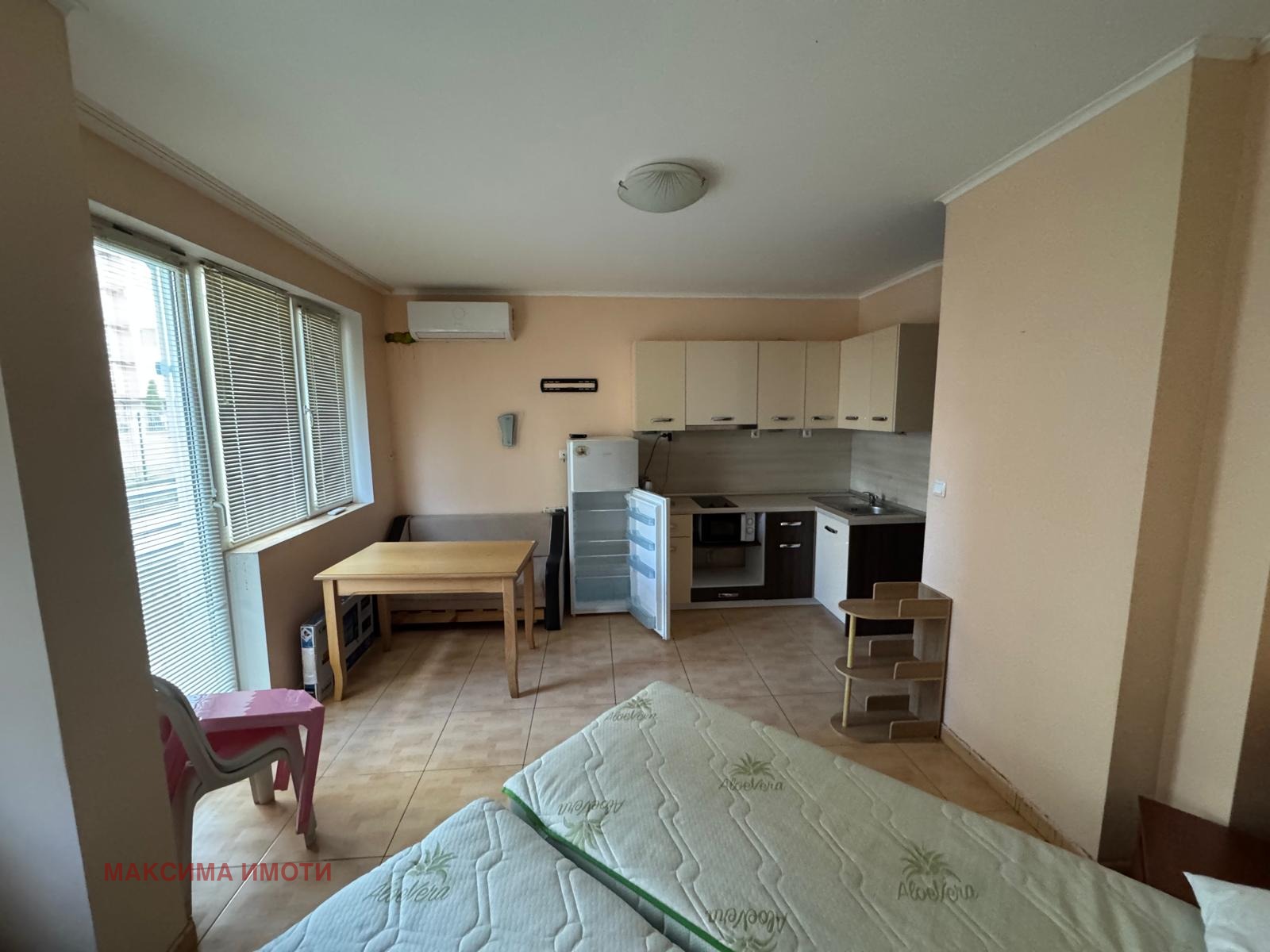 ������� 1-����� | Imot.bg � ����������� 7