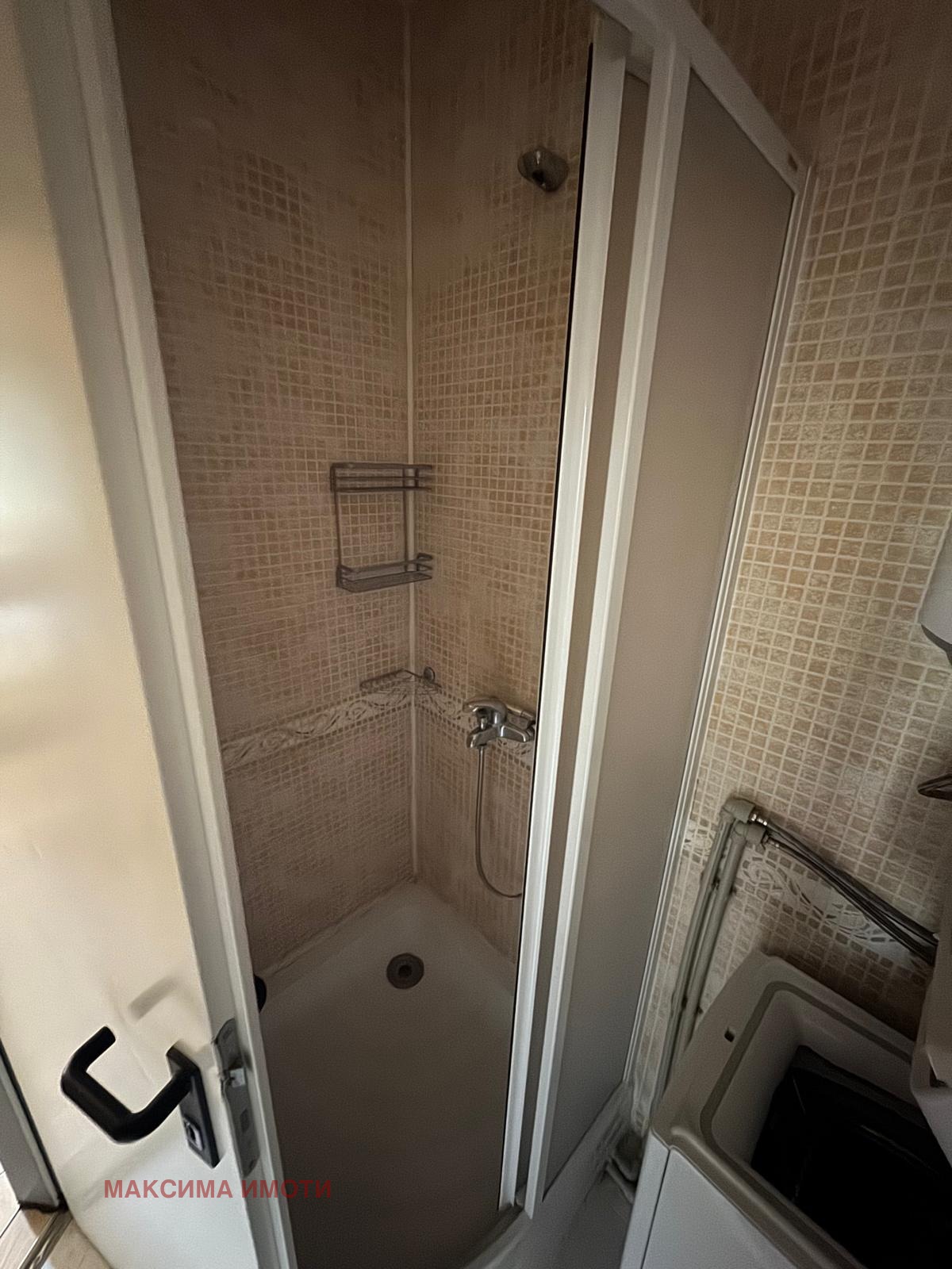 ������� 1-����� | Imot.bg � ����������� 12