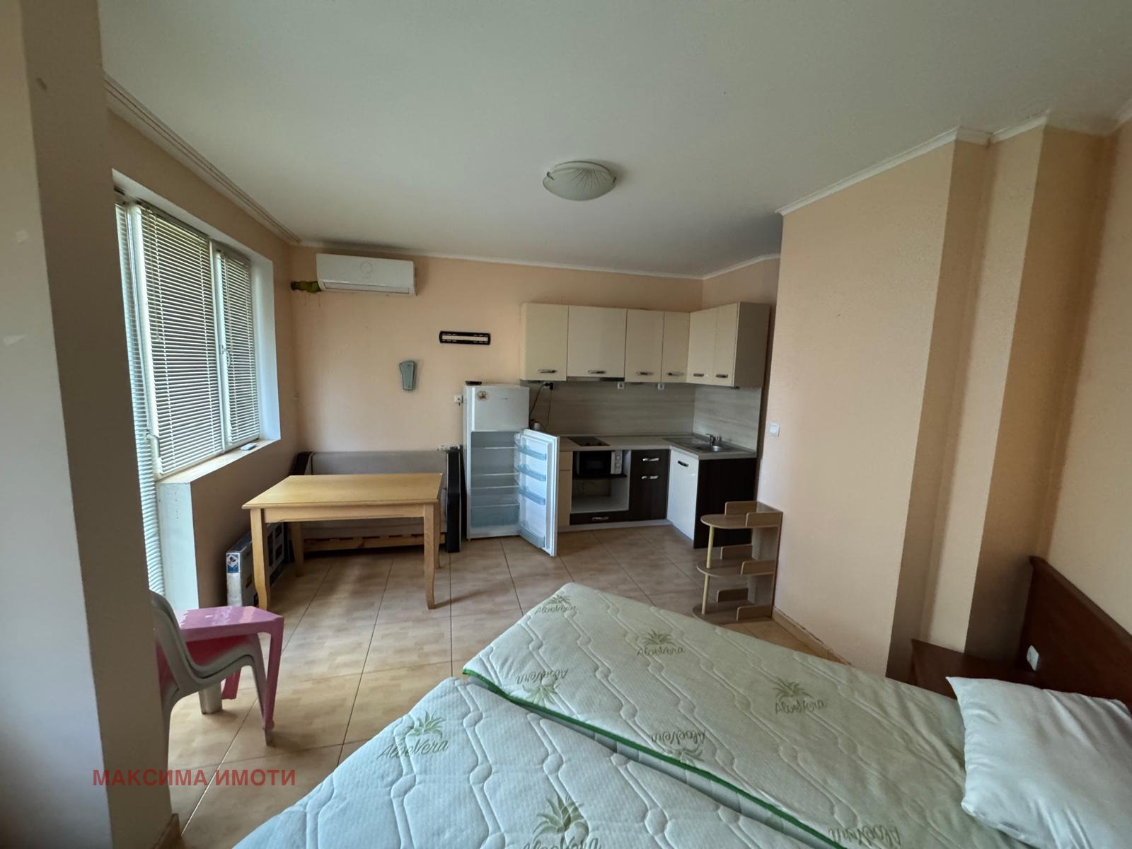 ������� 1-����� | Imot.bg � ����������� 6