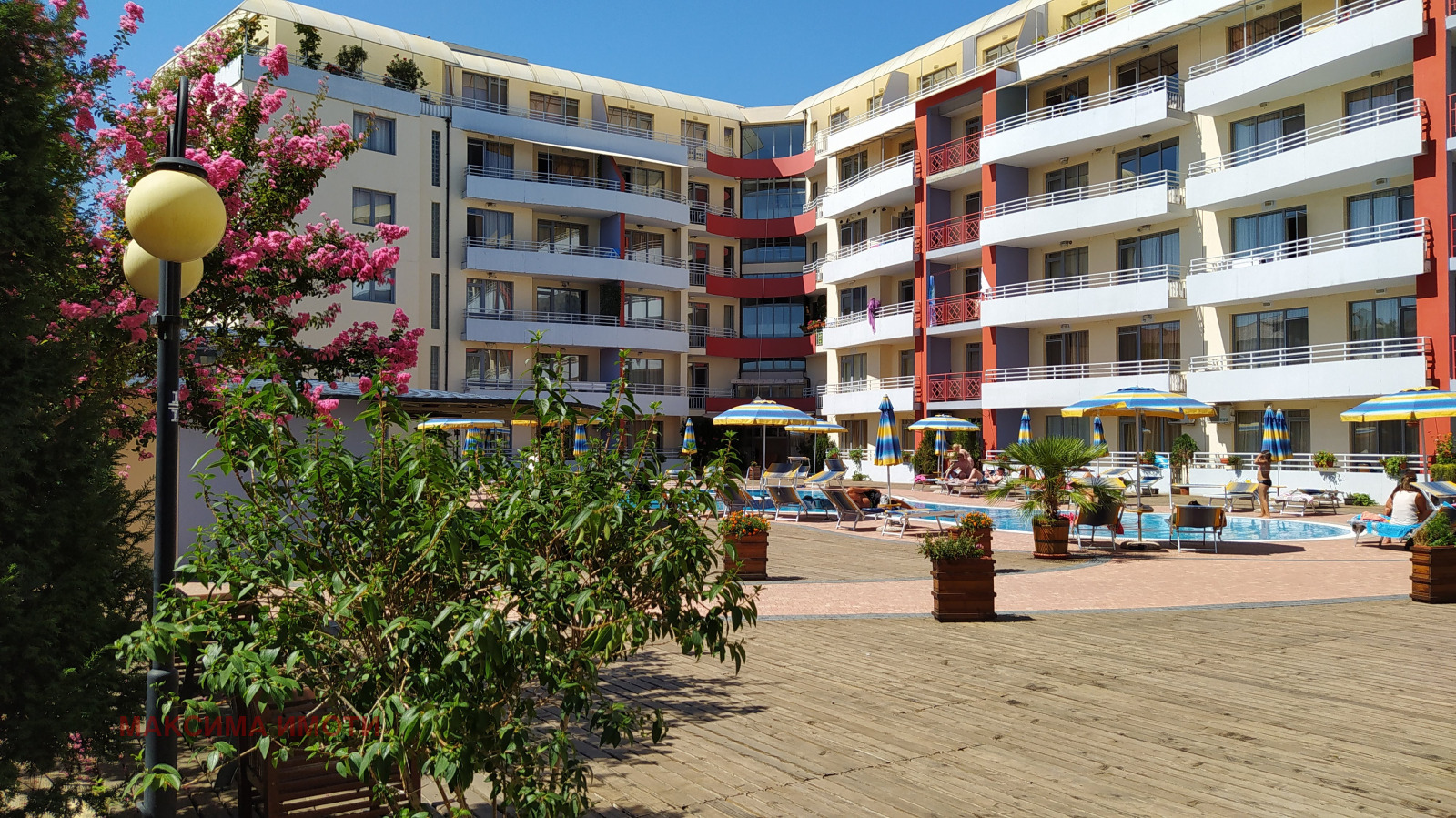 ������� 1-����� | Imot.bg � ����������� 17