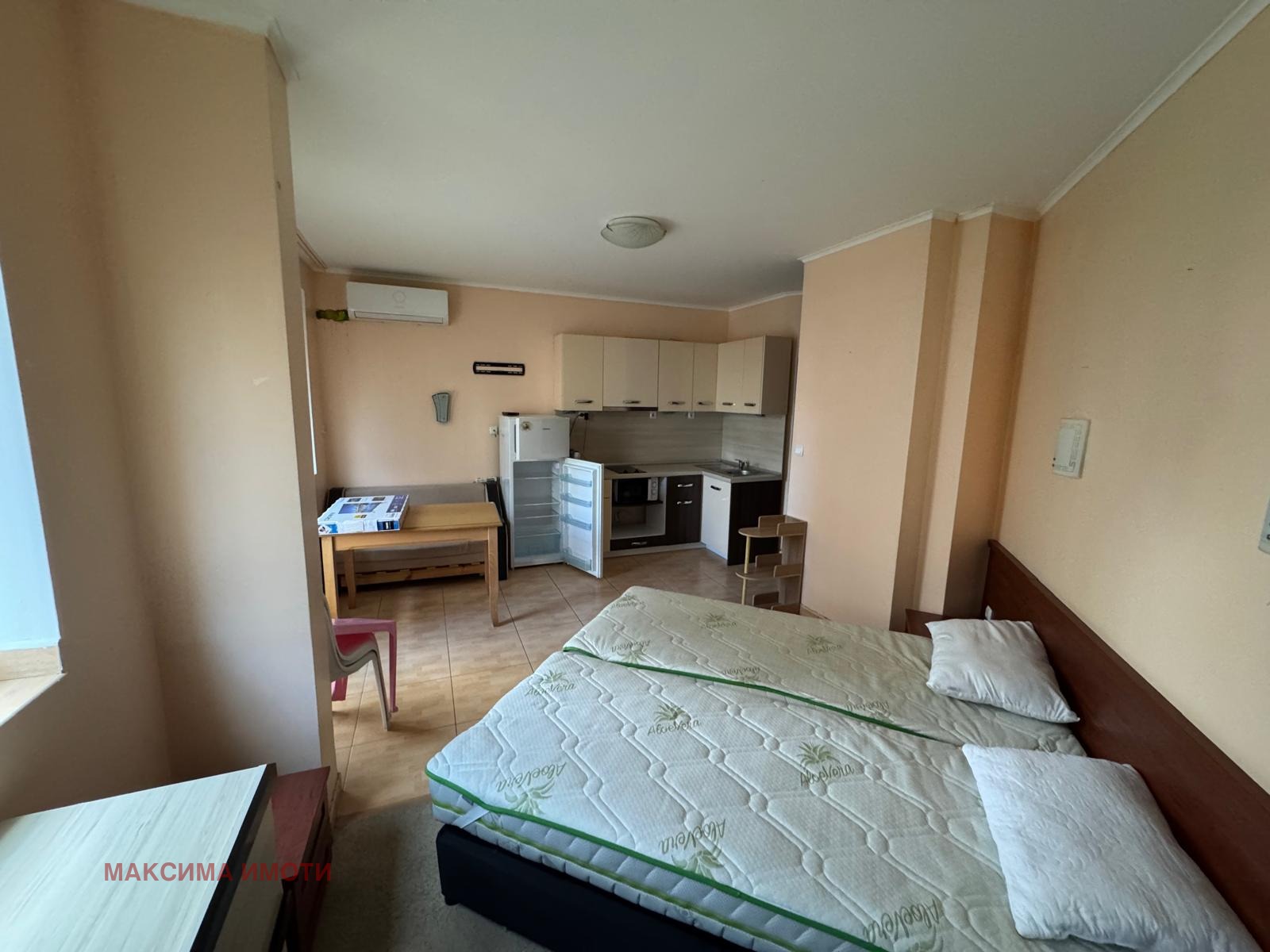 ������� 1-����� | Imot.bg � ����������� 4