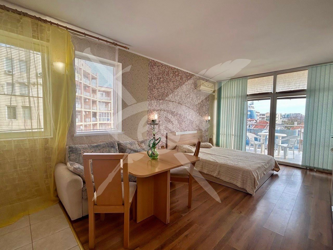 ������� 1-����� | Imot.bg � ����������� 1