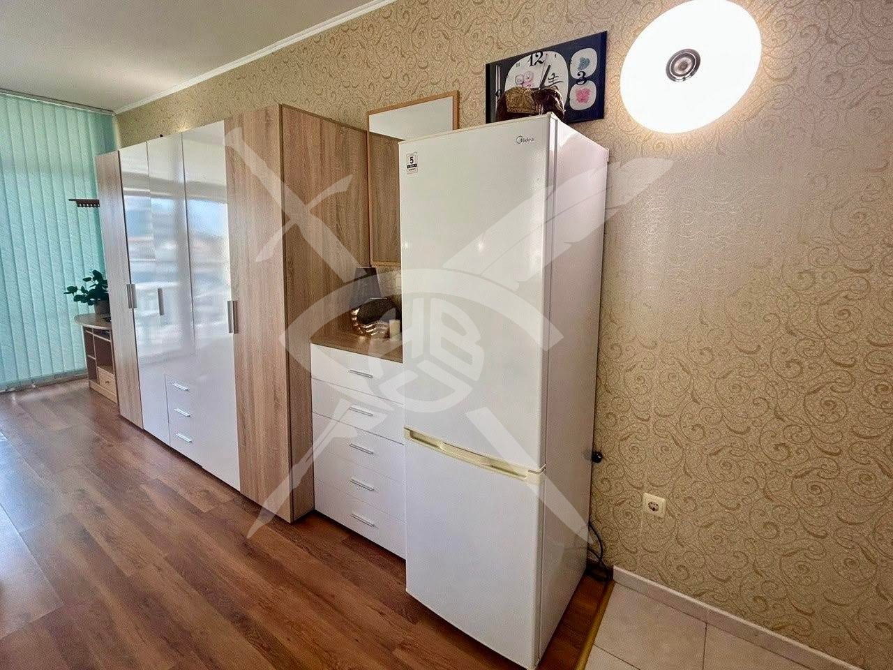 ������� 1-����� | Imot.bg � ����������� 4