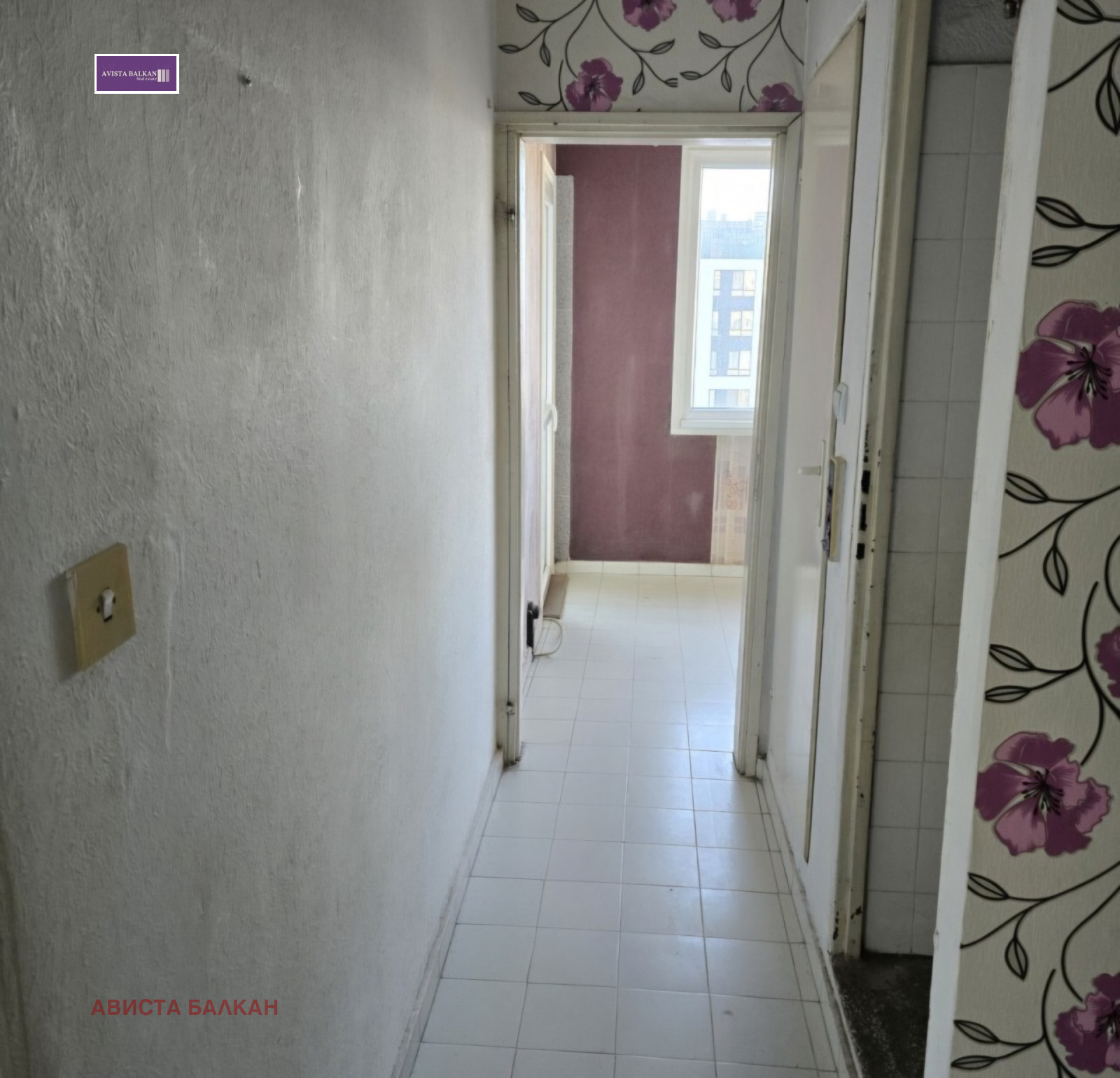 ������� 1-����� | Imot.bg � ����������� 4