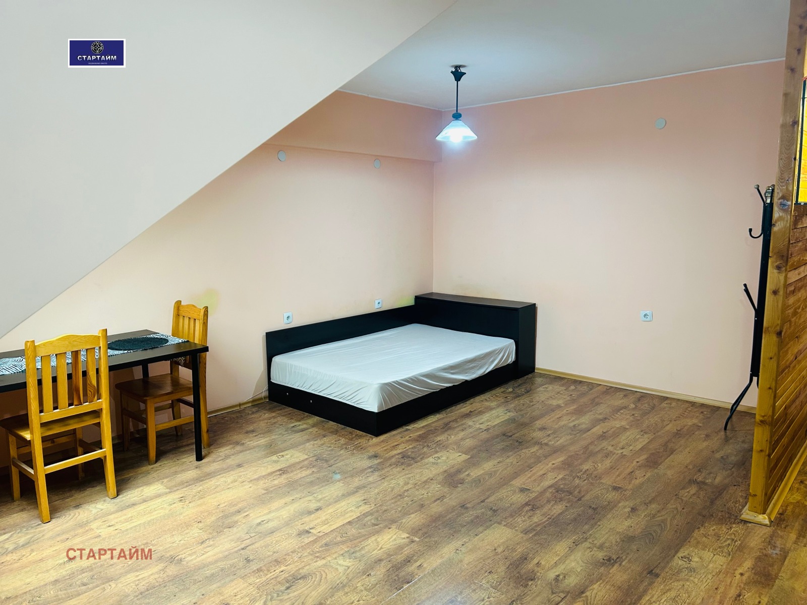 ������� 1-����� | Imot.bg � ����������� 6