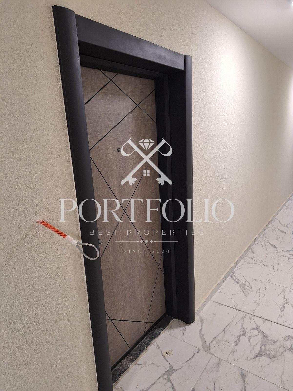 Продава 2-СТАЕН | Imot.bg — изображение 7