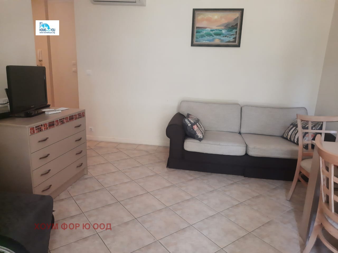 Продава 2-СТАЕН | Imot.bg — изображение 7