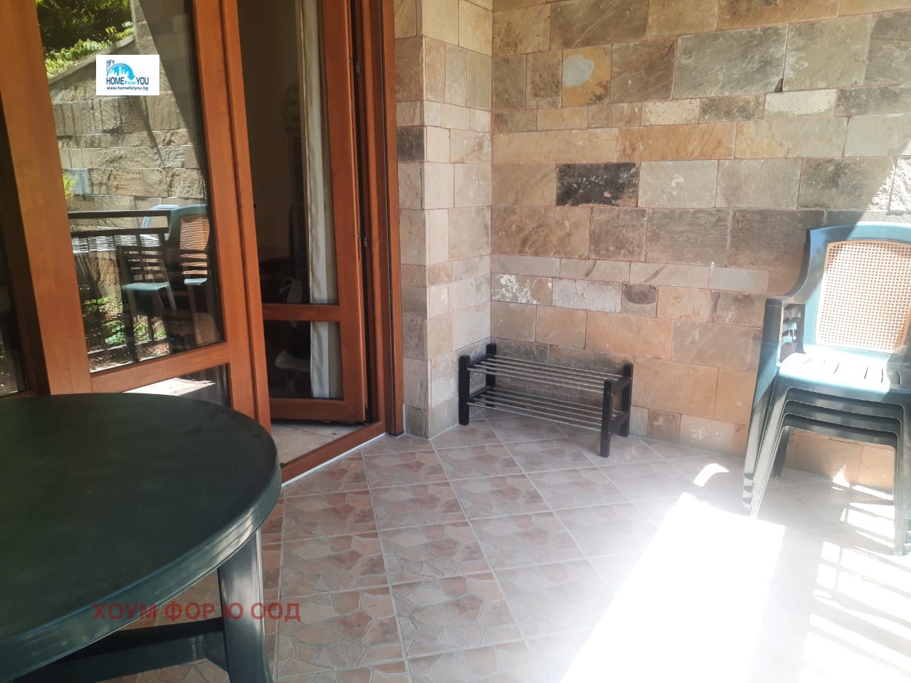 Продава 2-СТАЕН | Imot.bg — изображение 3