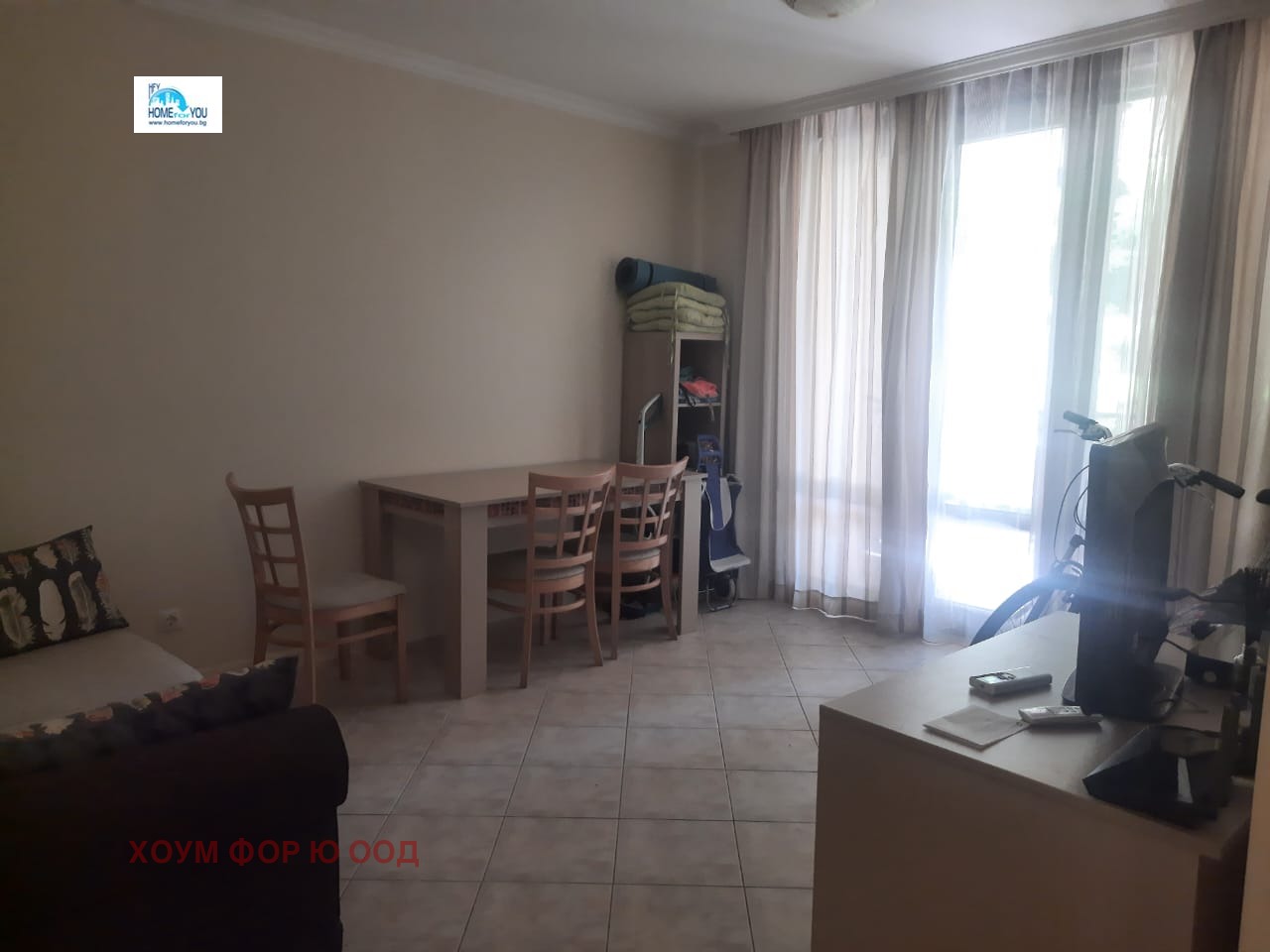 Продава 2-СТАЕН | Imot.bg — изображение 1