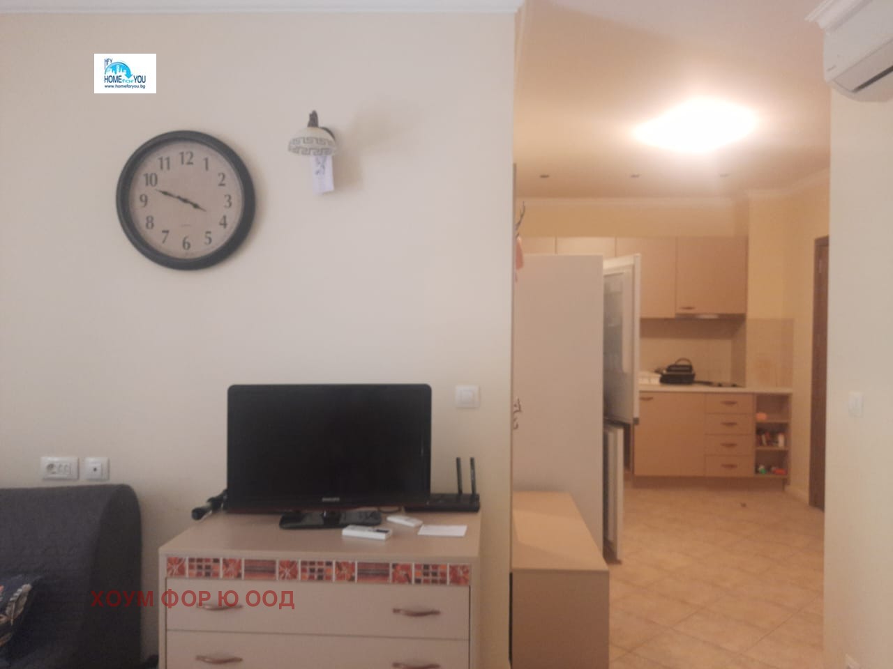 Продава 2-СТАЕН | Imot.bg — изображение 8