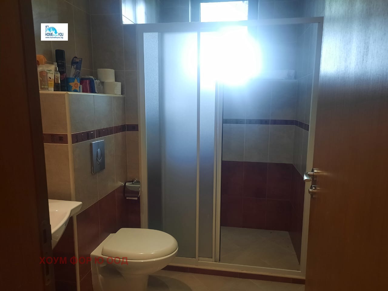 Продава 2-СТАЕН | Imot.bg — изображение 16