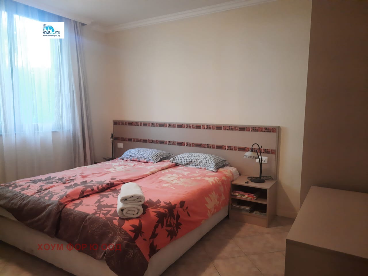 Продава 2-СТАЕН | Imot.bg — изображение 12