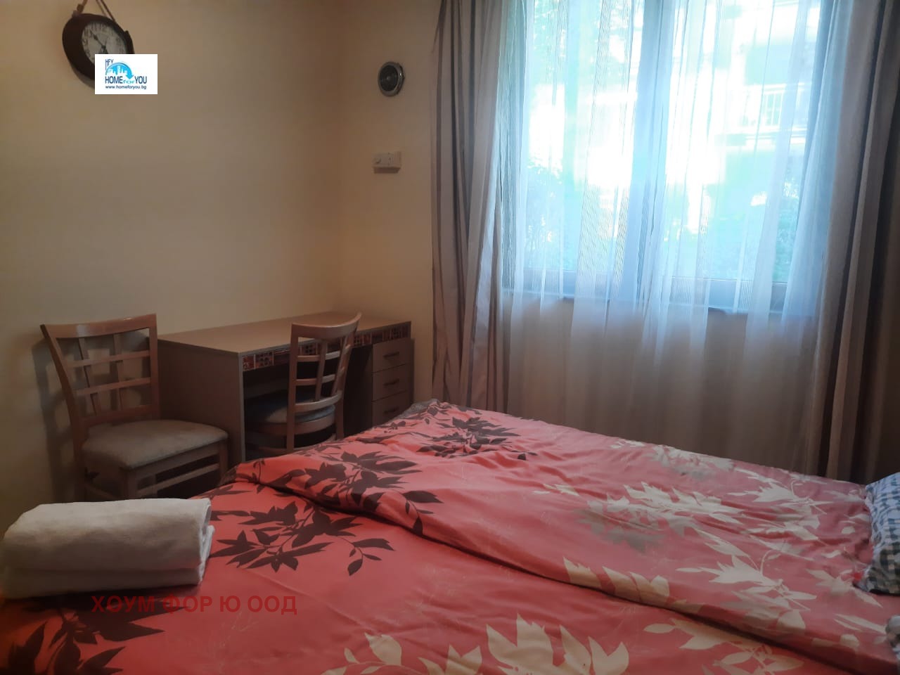 Продава 2-СТАЕН | Imot.bg — изображение 13