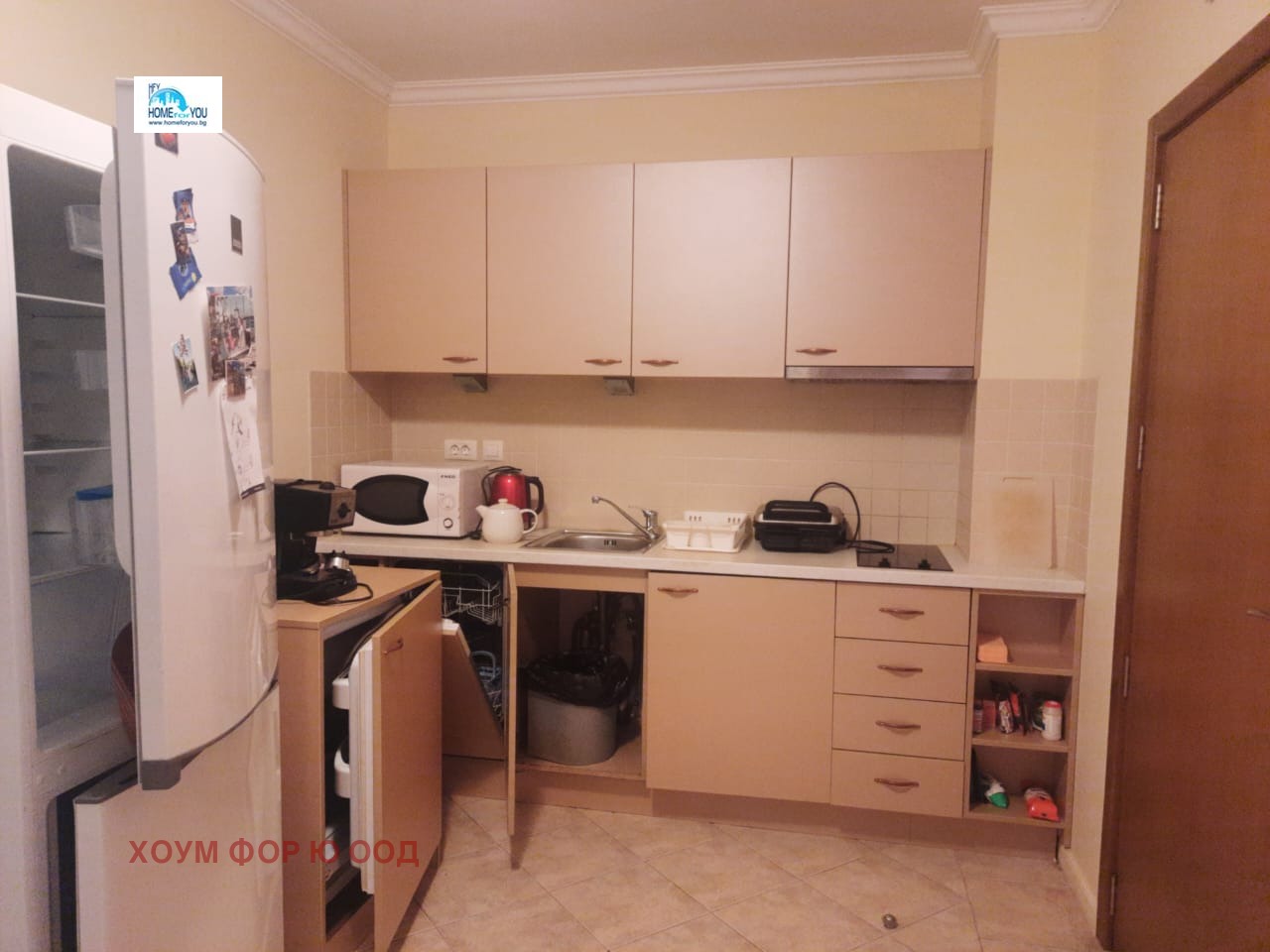 Продава 2-СТАЕН | Imot.bg — изображение 9