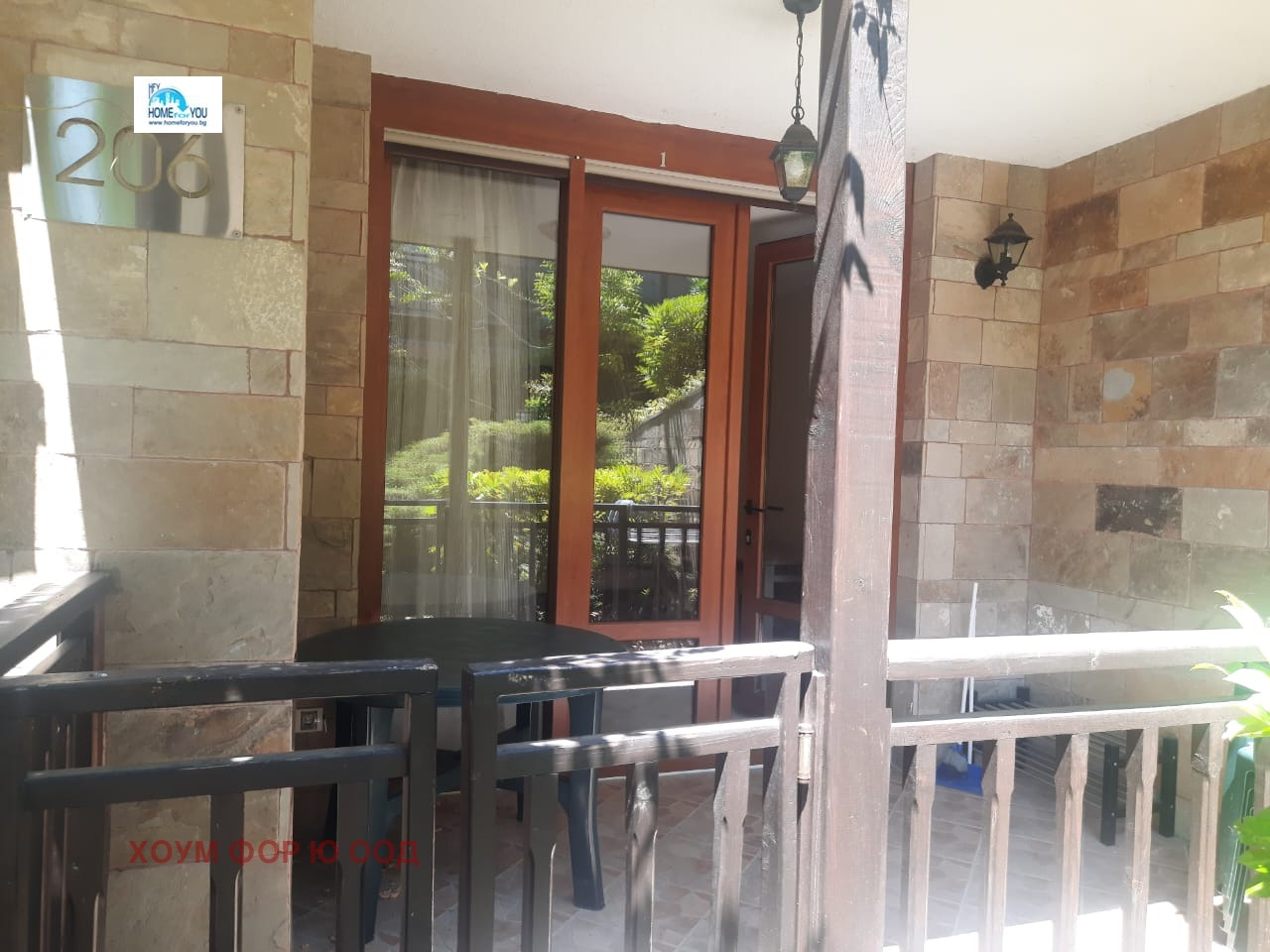 Продава 2-СТАЕН | Imot.bg — изображение 4