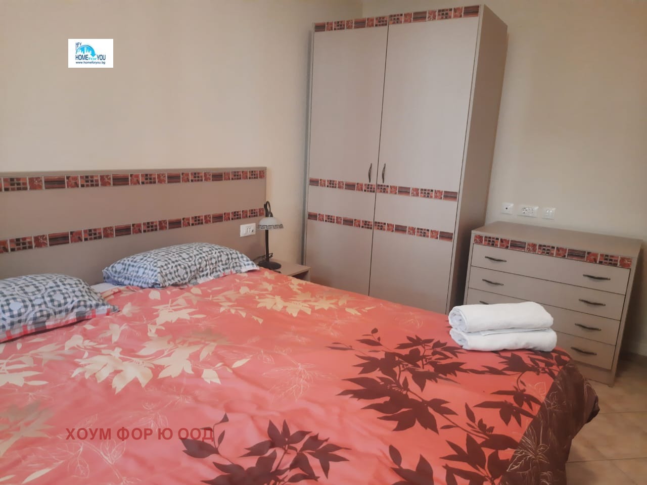 Продава 2-СТАЕН | Imot.bg — изображение 14