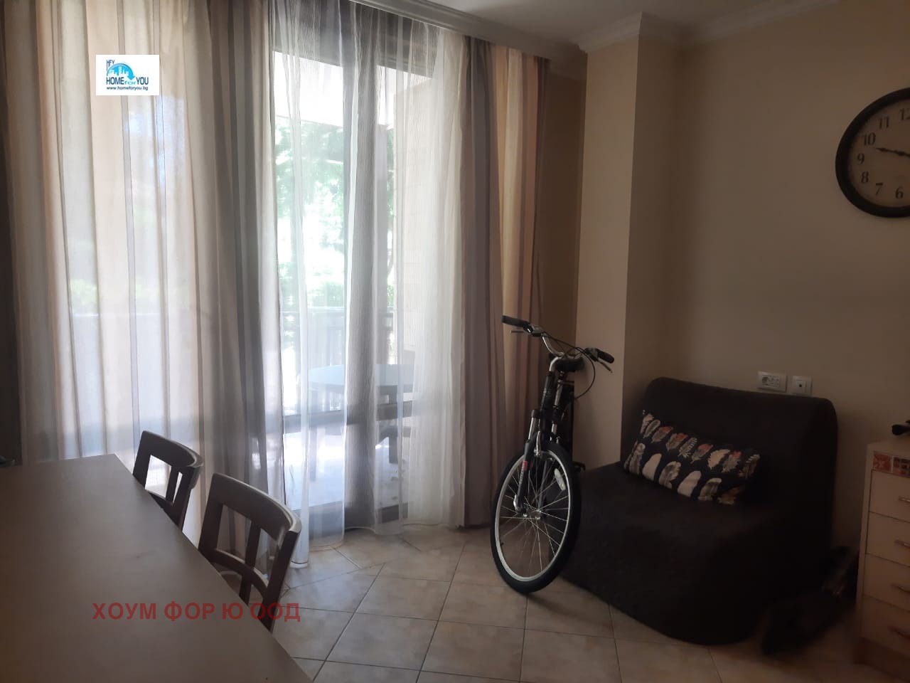 Продава 2-СТАЕН | Imot.bg — изображение 5