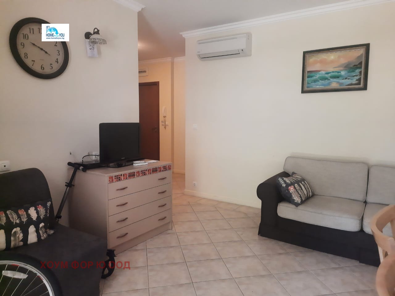 Продава 2-СТАЕН | Imot.bg — изображение 6