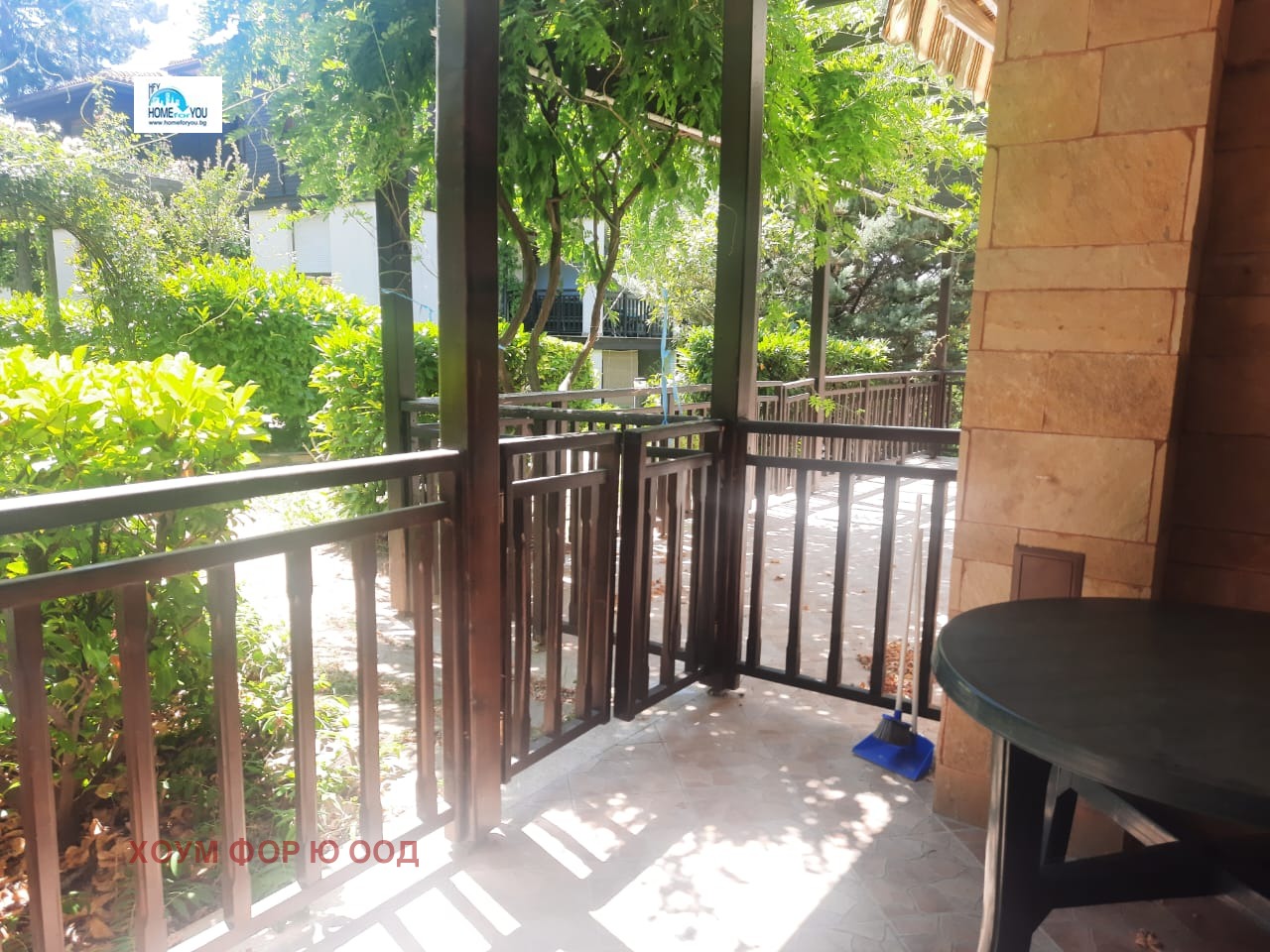 Продава 2-СТАЕН | Imot.bg — изображение 2