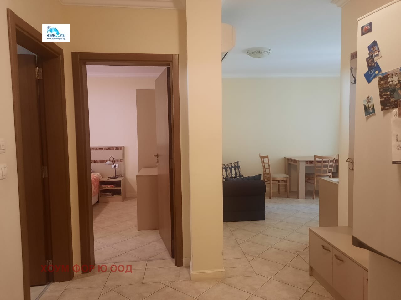 Продава 2-СТАЕН | Imot.bg — изображение 11