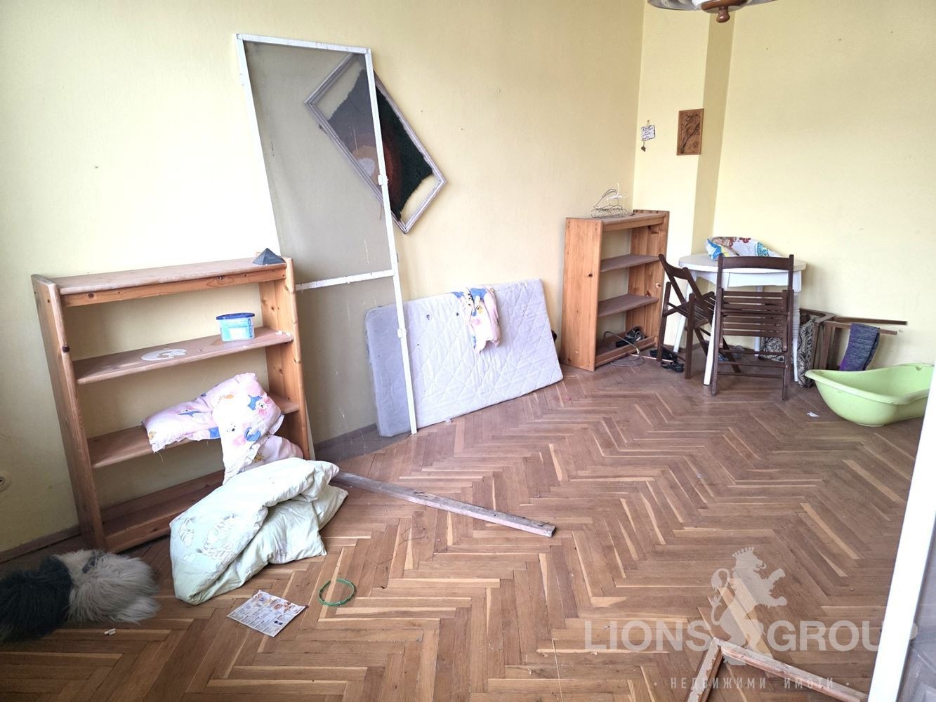 ������� 2-����� | Imot.bg � ����������� 3