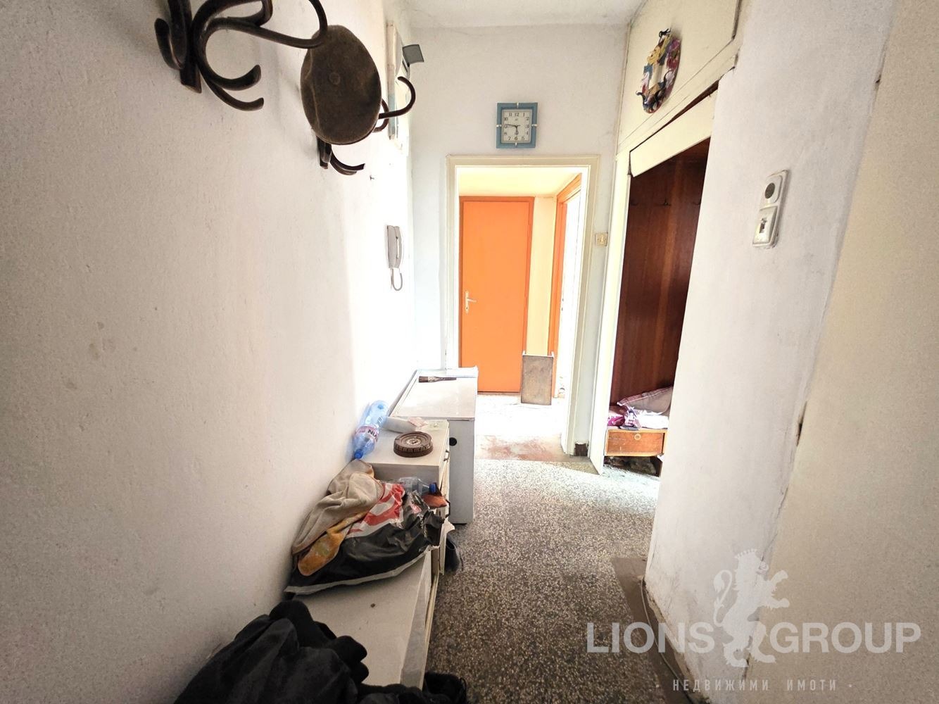 ������� 2-����� | Imot.bg � ����������� 10