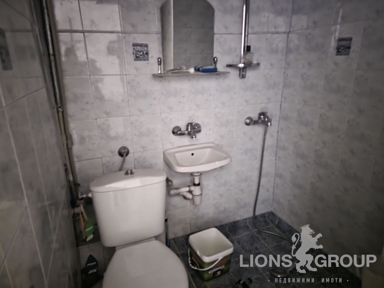 ������� 2-����� | Imot.bg � ����������� 12