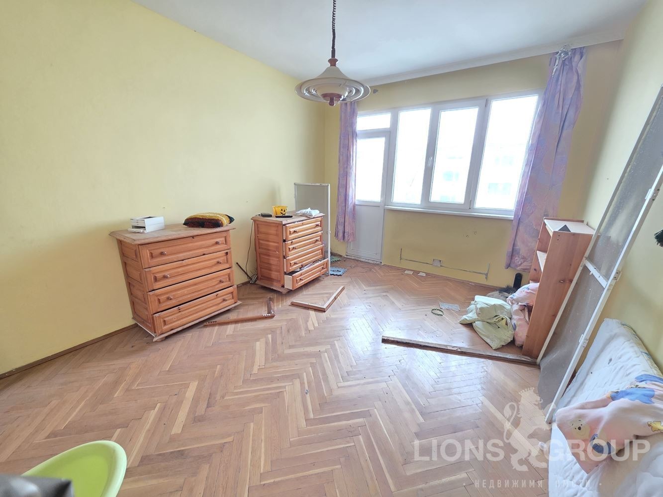 ������� 2-����� | Imot.bg � ����������� 1