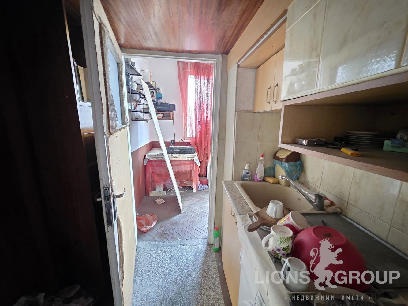 ������� 2-����� | Imot.bg � ����������� 14